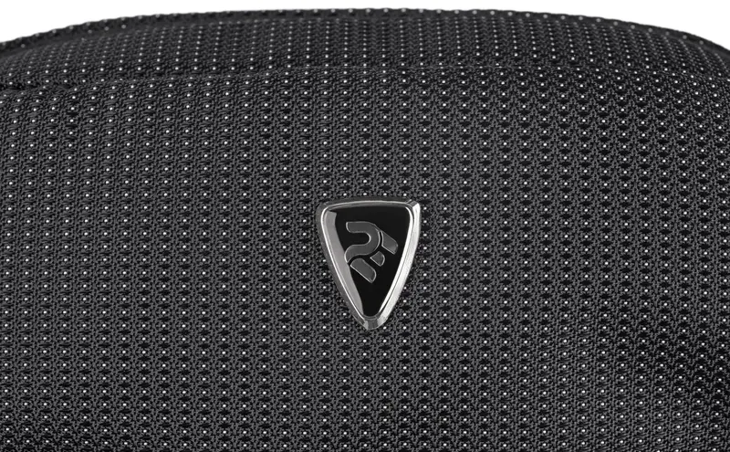 Сумка вертикальна 2E Network 10" (Black) 2E-TBN9360BK - фото - №7