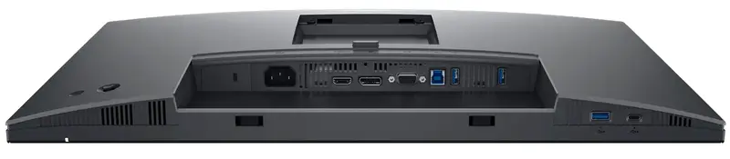 Монитор 24.1" Dell P2425 (210-BMJD) фото