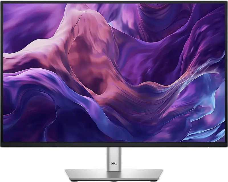 Монитор 24.1" Dell P2425 (210-BMJD) фото