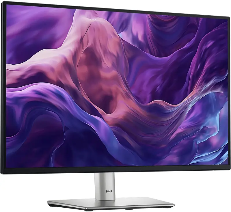 Монитор 24.1" Dell P2425 (210-BMJD) фото