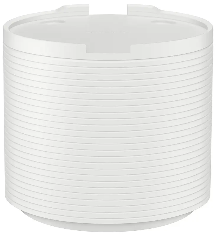 Внешний аккумулятор для проектора Samsung The Freestyle Battery Base (VG-FBB3BA/XC) фото
