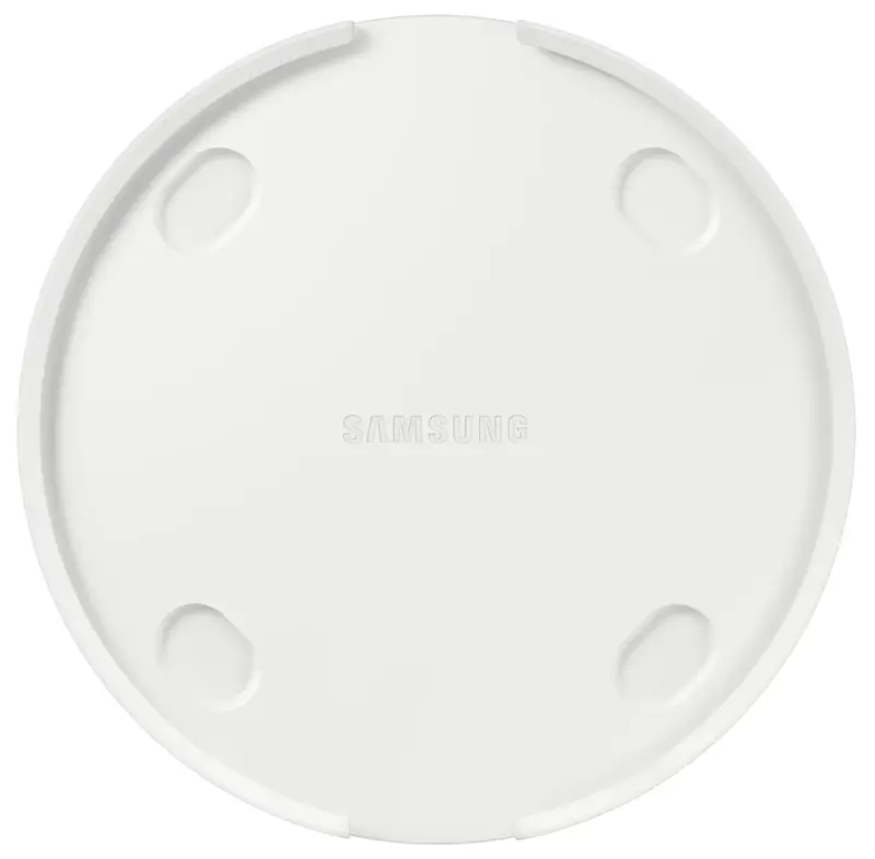 Внешний аккумулятор для проектора Samsung The Freestyle Battery Base (VG-FBB3BA/XC) фото
