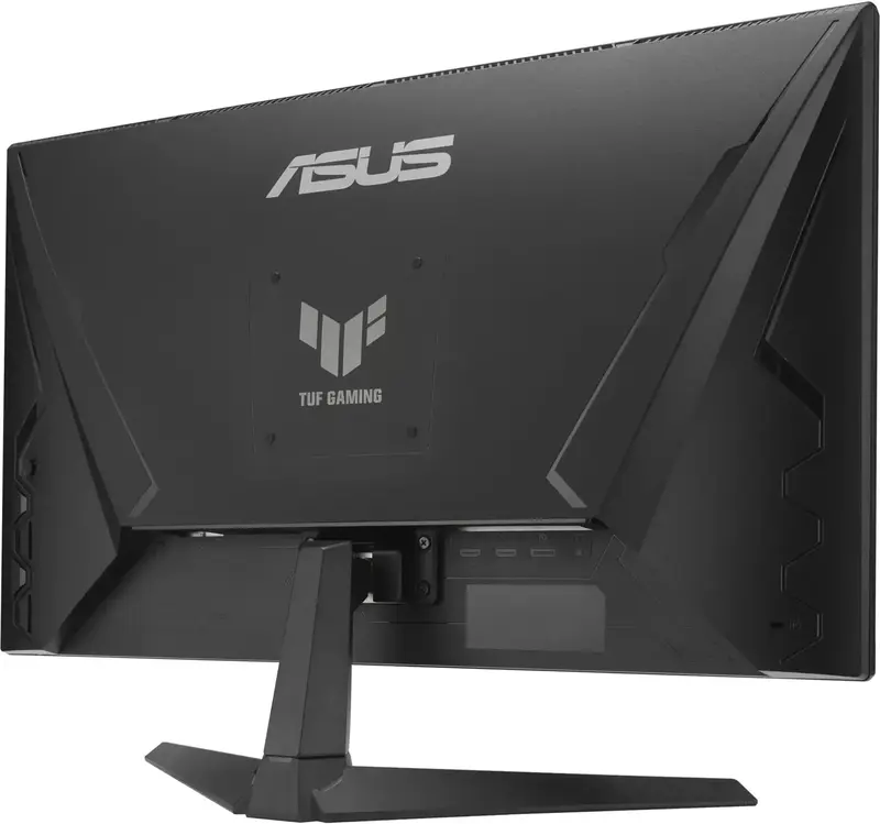 Игровой монитор Asus 24,5" VG259Q3A (90LM09N0-B01170) фото