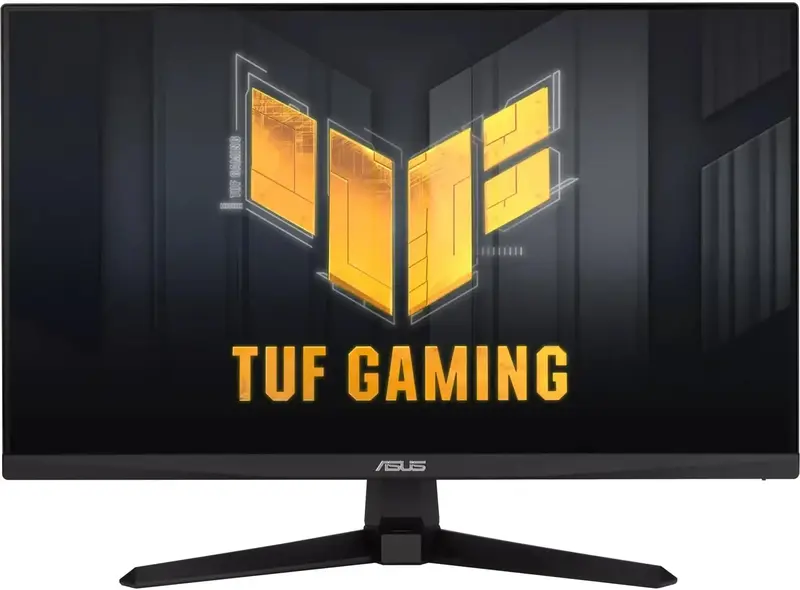 Игровой монитор Asus 24,5" VG259Q3A (90LM09N0-B01170) фото