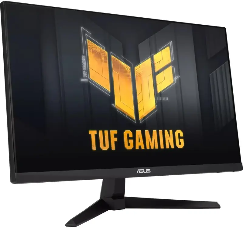 Игровой монитор Asus 24,5" VG259Q3A (90LM09N0-B01170) фото