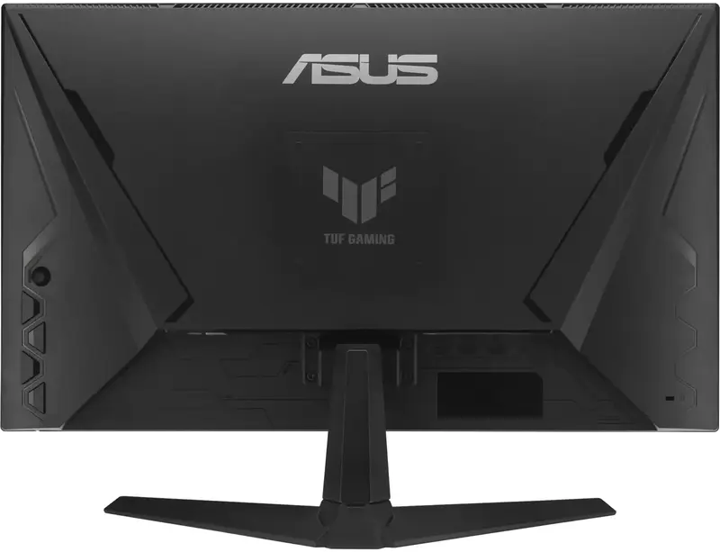 Игровой монитор Asus 24,5" VG259Q3A (90LM09N0-B01170) фото