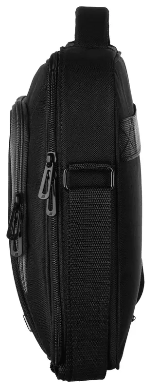 Сумка 2Е, Vector 14" (Black) 2E-CBN5214BK - фото - №6