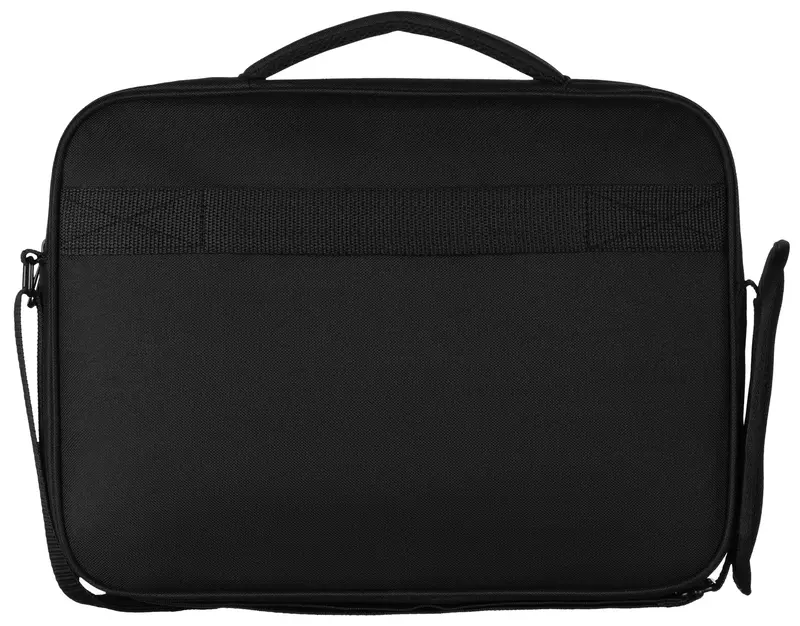 Сумка 2Е, Vector 14" (Black) 2E-CBN5214BK - фото - №4