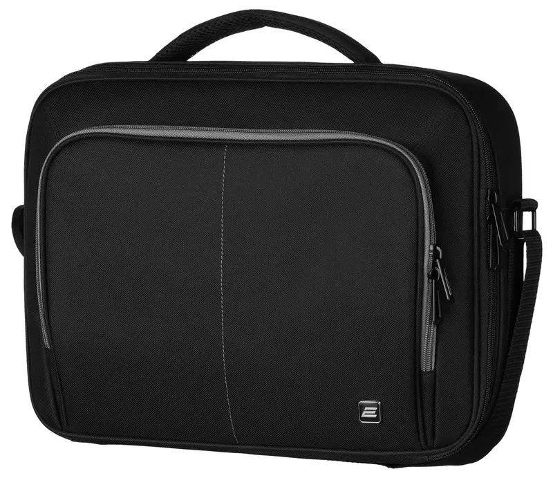 Сумка 2Е, Vector 14" (Black) 2E-CBN5214BK - фото - №3
