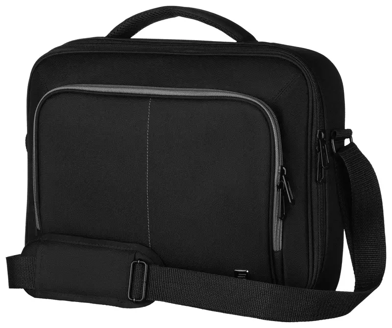 Сумка 2Е, Vector 14" (Black) 2E-CBN5214BK - фото - №2