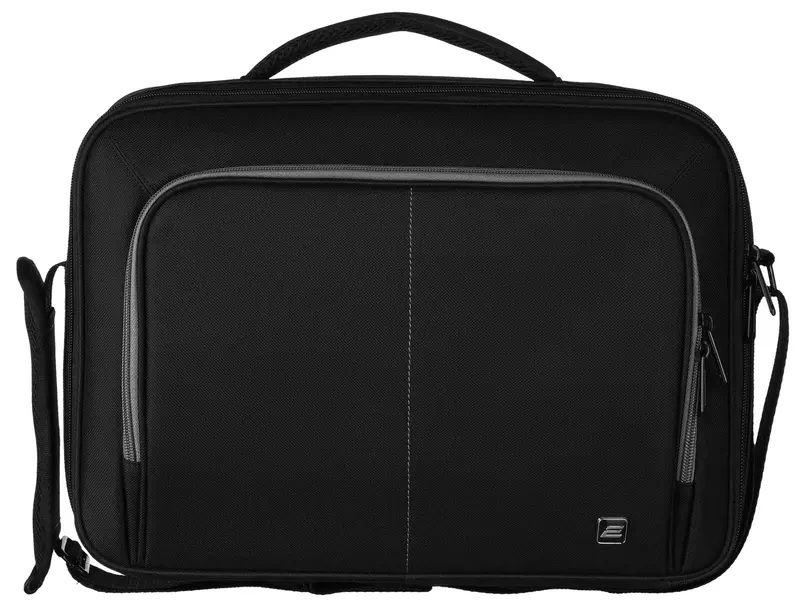 Сумка 2Е, Vector 14" (Black) 2E-CBN5214BK - фото - №1