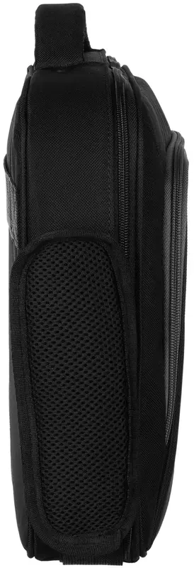 Сумка 2Е, Vector 16" (Black) 2E-CBN5216BK - фото - №6