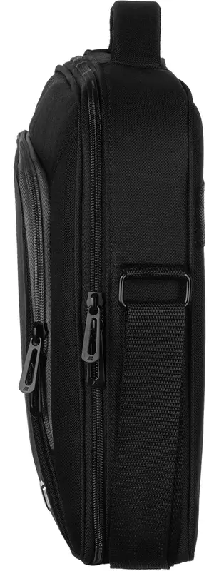 Сумка 2Е, Vector 16" (Black) 2E-CBN5216BK - фото - №5