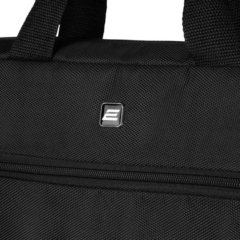 Сумка для ноутбука 2E, Beginner 16" (Black) 2E-CBN315BK фото