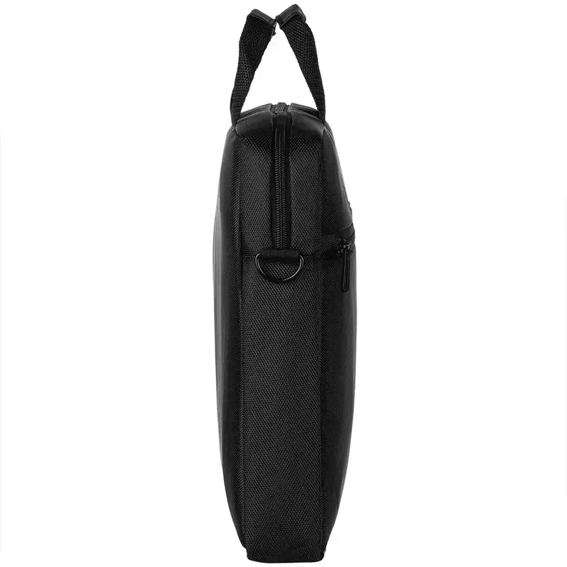 Сумка для ноутбука 2E, Beginner 16" (Black) 2E-CBN315BK фото