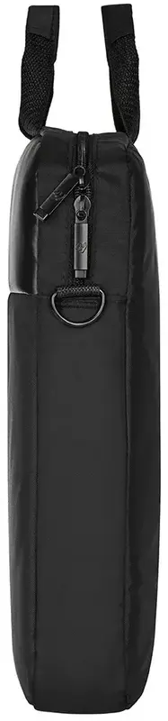 Сумка для ноутбука 2E Officeman 16" (Black) 2E-CBN616BK - фото - №3