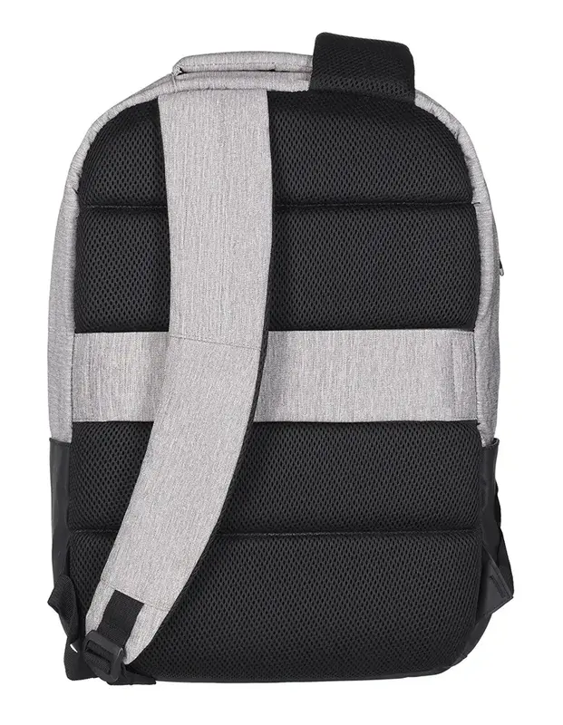 Рюкзак 2E DayPack 16 "(Gray) 2E-BPN6326GR фото