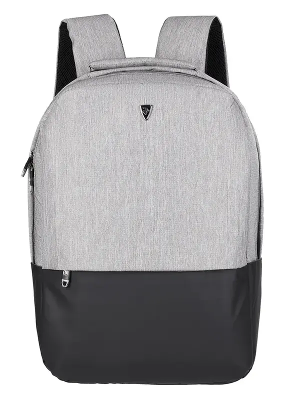 Рюкзак 2E DayPack 16 "(Gray) 2E-BPN6326GR фото