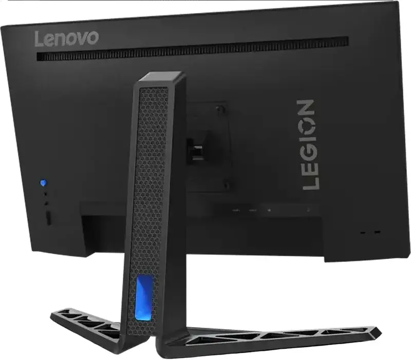 Игровой монитор 24.5" Lenovo R25f-30 (67B8GACBUA) фото
