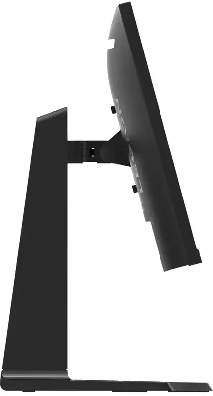 Игровой монитор 24.5" Lenovo R25f-30 (67B8GACBUA) фото