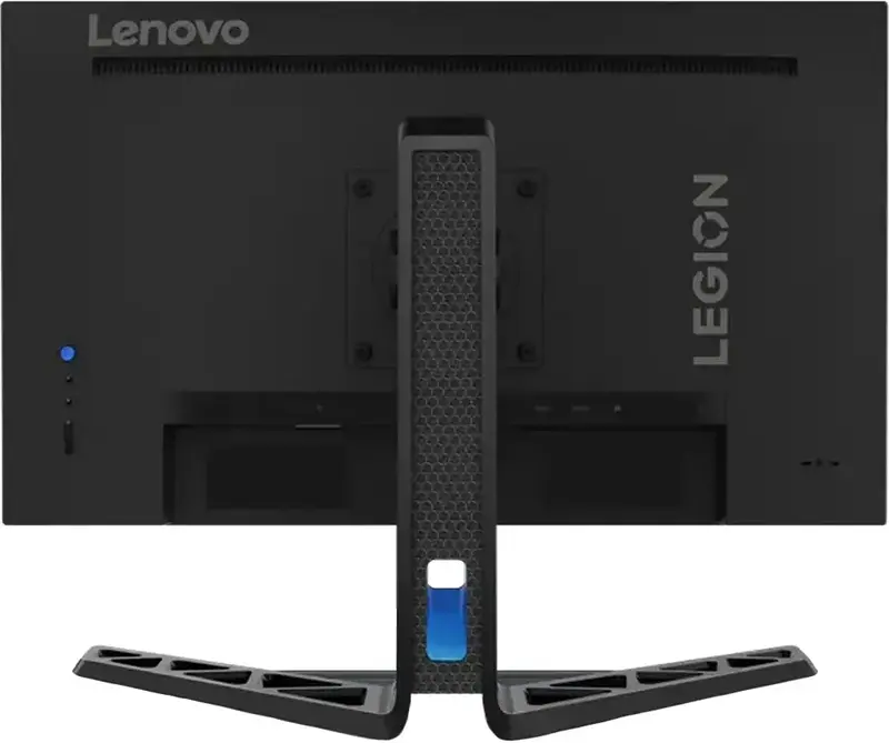 Игровой монитор 24.5" Lenovo R25f-30 (67B8GACBUA) фото