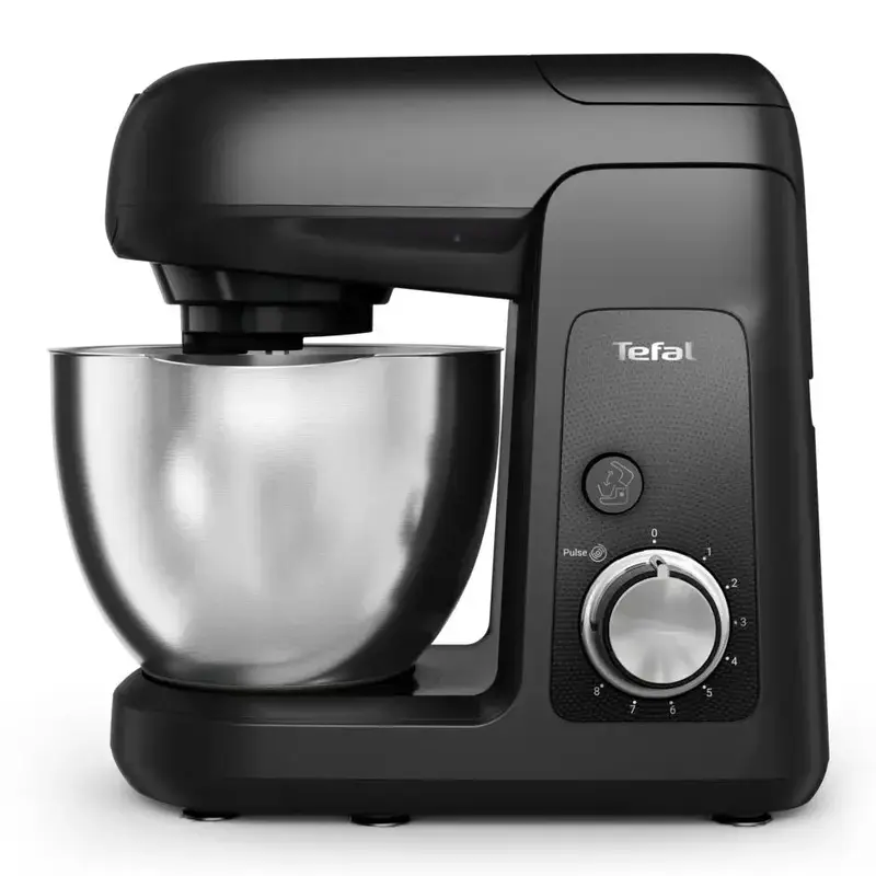 Кухонна машина Tefal QB522838 фото