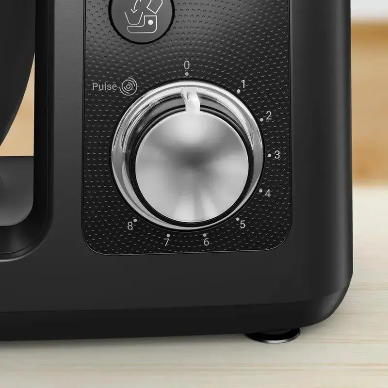 Кухонна машина Tefal QB522838 фото