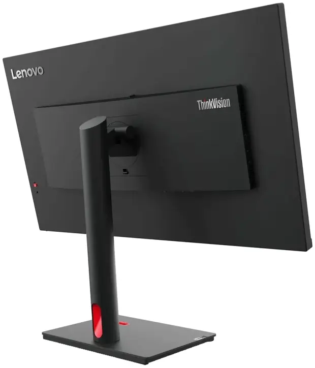 Монітор Lenovo 31.5" T32h-30 (63D3GAT1UA) - фото - №4