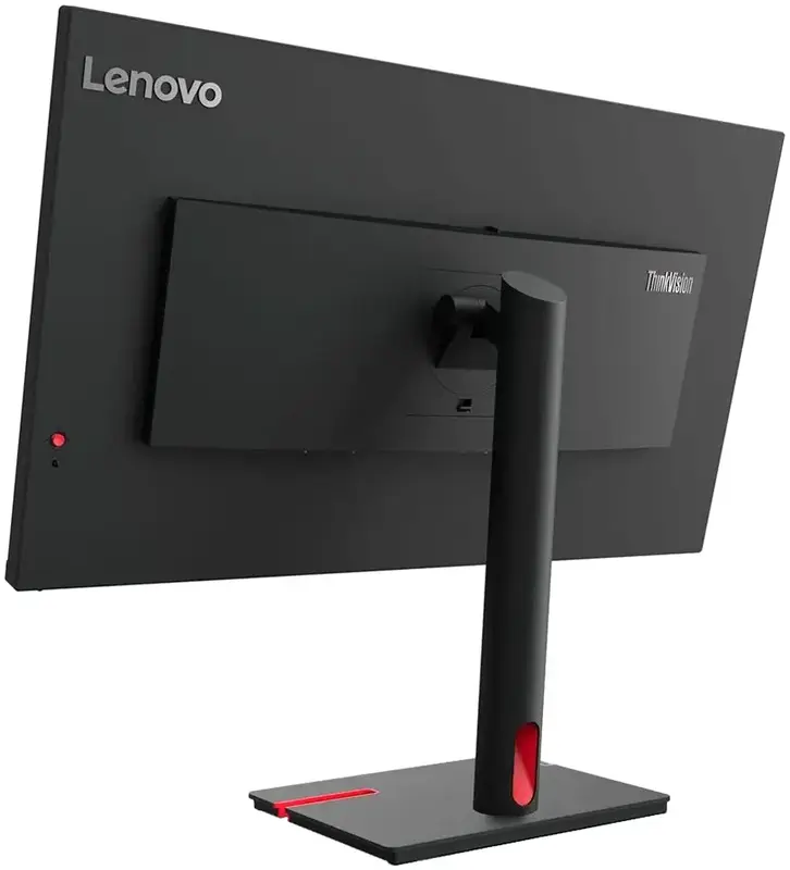 Монітор Lenovo 31.5" T32h-30 (63D3GAT1UA) - фото - №5