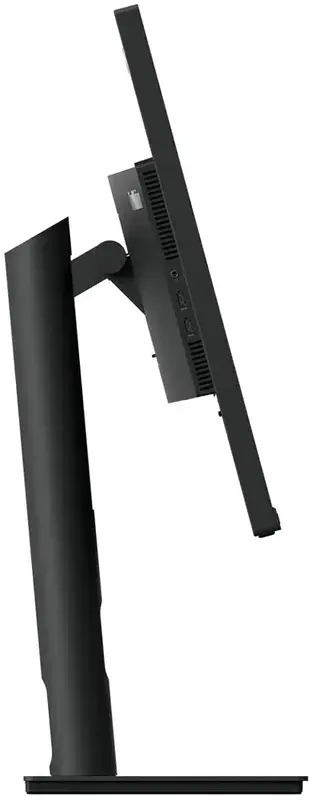 Монітор Lenovo 31.5" T32h-30 (63D3GAT1UA) - фото - №6