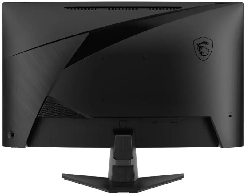 Игровой монитор MSI 27" MAG 27C6F фото
