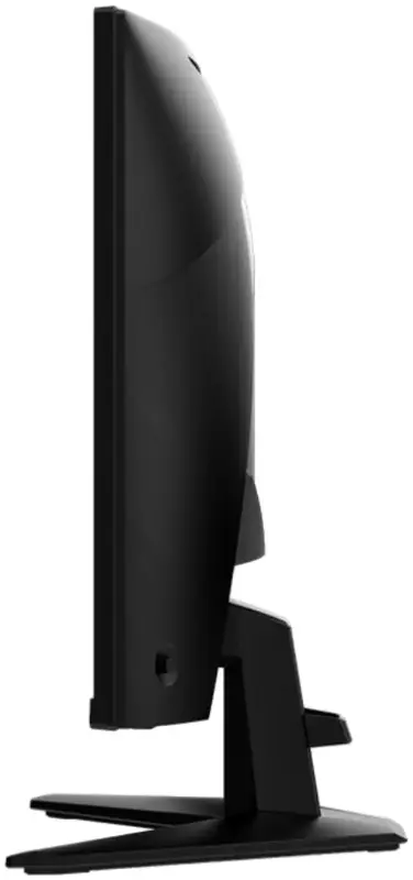Игровой монитор MSI 27" MAG 27C6F фото