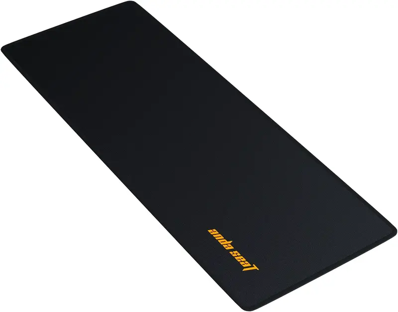 Ігрова поверхня Anda Seat Gaming Mouse Pad (Black) AC-SBD-01-B фото