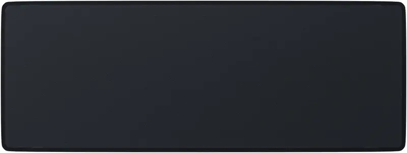 Ігрова поверхня Anda Seat Gaming Mouse Pad (Black) AC-SBD-01-B фото