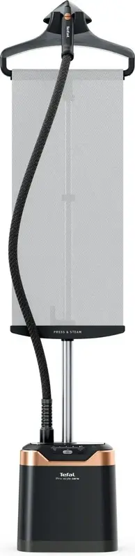 Отпариватель вертикальный Tefal IT8480E1 фото
