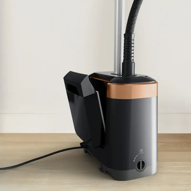 Отпариватель вертикальный Tefal IT8480E1 фото