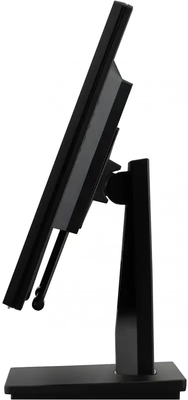 Монитор 23,8" VIEWSONIC TD2465 фото
