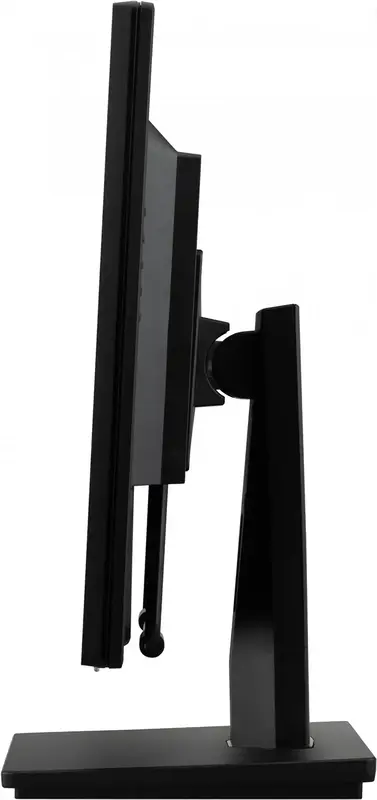 Монитор 23,8" VIEWSONIC TD2465 фото