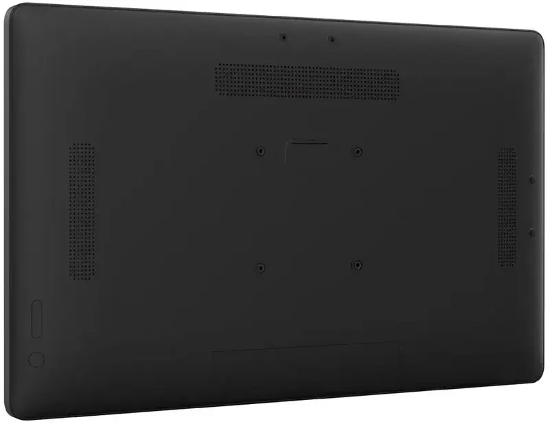 Монітор 23.8" Iiyama TW2424AS-B1 - фото - №4