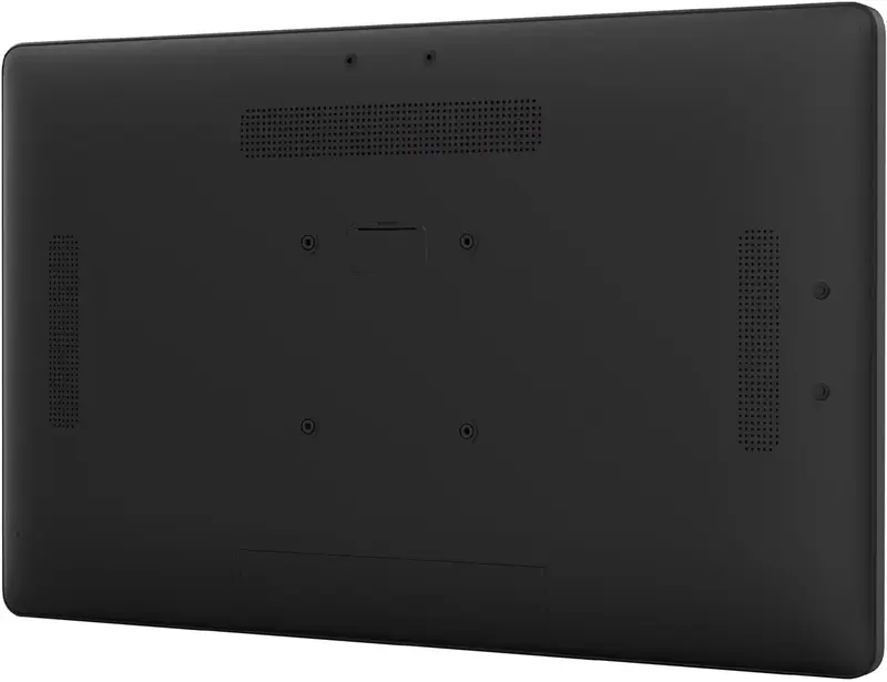Монітор 23.8" Iiyama TW2424AS-B1 - фото - №5