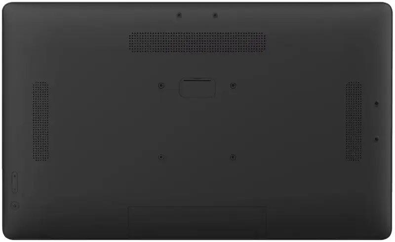 Монітор 23.8" Iiyama TW2424AS-B1 - фото - №3