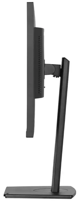 Монітор 27" Iiyama XUB2797QSN-B1 - фото - №7