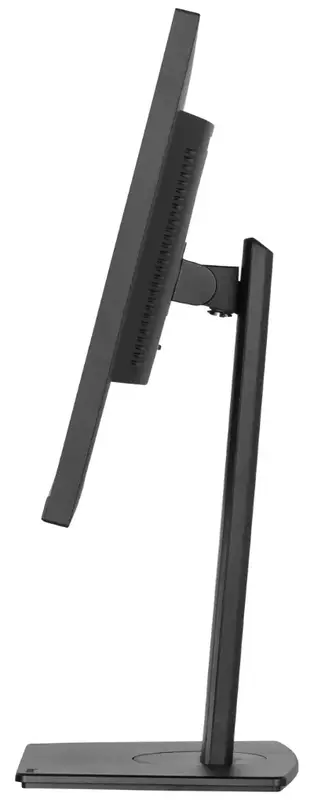 Монітор 27" Iiyama XUB2797QSN-B1 - фото - №8