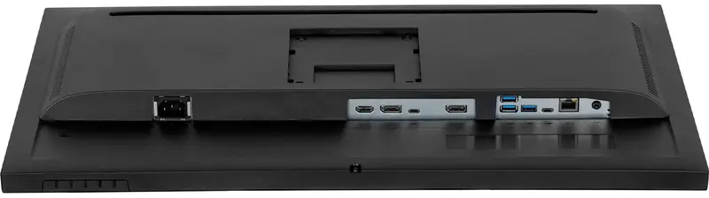 Монітор 27" Iiyama XUB2797QSN-B1 - фото - №10