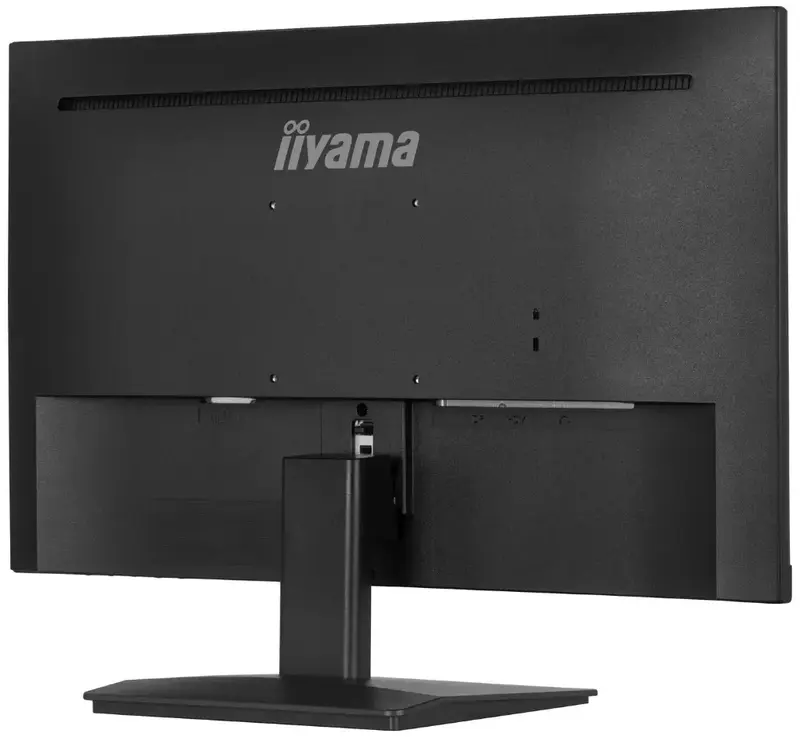 Монітор 23.8" Iiyama XU2493HS-B6 фото