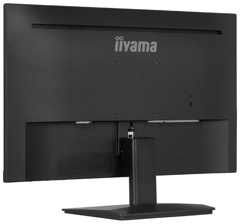 Монітор 23.8" Iiyama XU2493HS-B6 фото