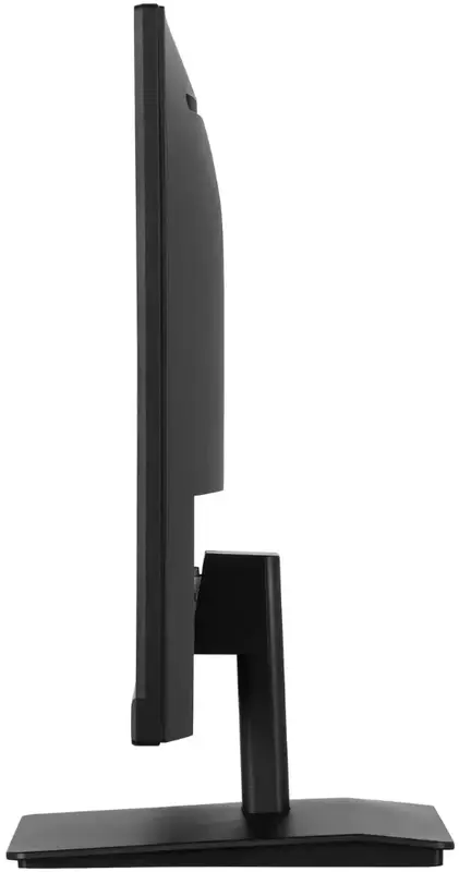 Монітор 23.8" Iiyama XU2493HS-B6 фото