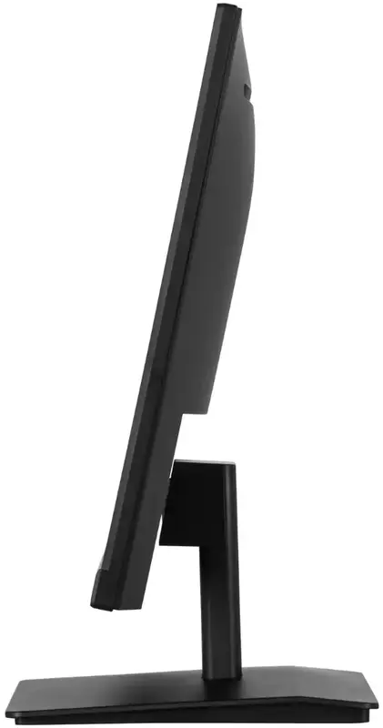 Монітор 23.8" Iiyama XU2493HS-B6 фото