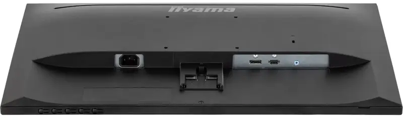 Монітор 23.8" Iiyama XU2493HS-B6 фото