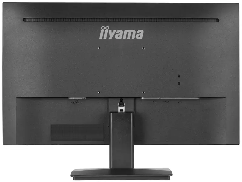 Монітор 23.8" Iiyama XU2493HS-B6 фото